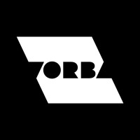 Zorba Entertainment Pvt Ltd logo - Similar company to Kockpit Analytics