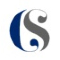 Digital Scripts, Inc. logo - Similar company to Schema Technologies