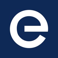 Excellence Wellness Solutions logo - Similar company to The Rite Bite