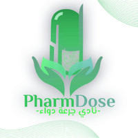 PharmDose logo - Similar company to Medhelp