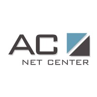 ACNet Center logo - Similar company to Acnet