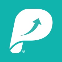 Prophit Inc. logo - Similar company to Two Degrees