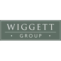 WIGGETT CONSTRUCTION GROUP LIMITED logo - Similar company to The Wiggett Group Ltd