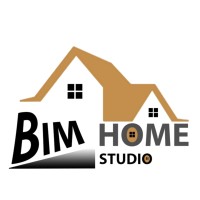 Bim Home Studio logo - Similar company to Bim Tree Llp