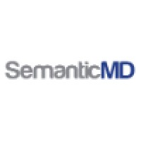 Semanticmd, Inc.