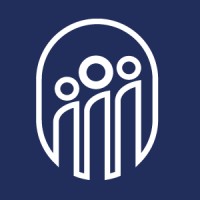 Centrum Szkoleniowe logo - Similar company to Armet Bis Sp. Z O. O.