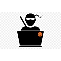 Ninja Software Tech logo - Similar company to Uptree Software