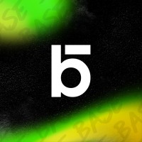 Base Caribbean logo - Similar company to Base Creative