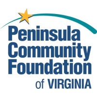 Peninsula Community Foundation