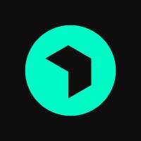 GO Agentic Solutions logo - Similar company to Budgeto