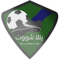 Yalla Shoot logo - Similar company to Yalla Reyada - يلا رياضة