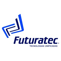 Futuratec Tecnologias Unificadas logo - Similar company to Brinaldi Tecnologia Ltda