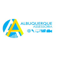 Albuquerque Assessoria Integrada logo - Similar company to Spm Consultoria