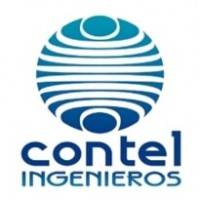 Contel Ingenieros S.L logo - Similar company to Tisa Techpoint