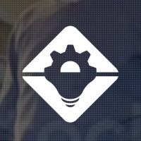 Innovation Defense Foundation