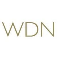 WDN Architecture, LLC logo - Similar company to Construct Design // Architecture