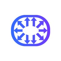 Engetank Industria Mecanica logo - Similar company to Bmv Betenheuser Metal Técnica