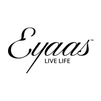 Eyaas (Falcon Indventure) logo - Similar company to Smgh Group