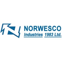 Norwesco Industries (1983) Ltd. logo - Similar company to Norwesco Ab