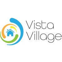 Vista Village logo - Similar company to Loquantur, Inc.