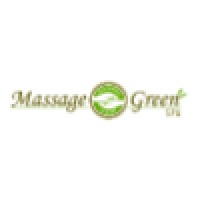 Massage Green Spa - Virginia