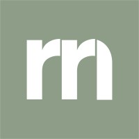 moorr logo - Similar company to Glv Idun