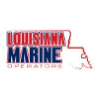 Louisiana Marine Operators