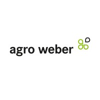 Agro Weber AG logo - Similar company to Sunhacks