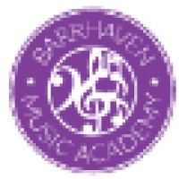 Barrhaven Music Academy