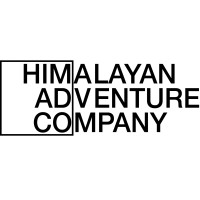 The Himalayan Adventure Company