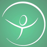 Khushi Baby logo - Similar company to Pivot Works, Inc.