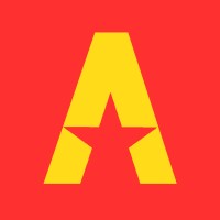 SHOWMAN Group logo - Similar company to Conroe Welding Supply, Inc.
