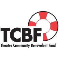 Theatre Community Benevolent Fund