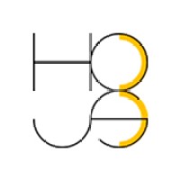 Hous3 logo - Similar company to Sito Studio