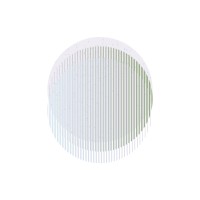 Paysages studio logo - Similar company to Tempin