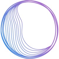 Preventive Medicine logo - Similar company to Biotix International S De Rl De Cv