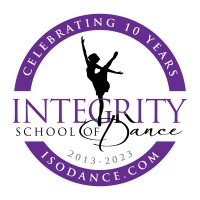 Integrity School of Dance