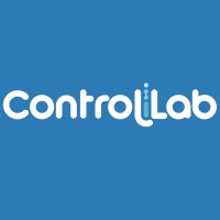 Laboratorio Control Lab logo - Similar company to Sycap S.A.