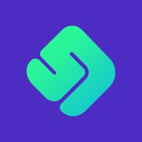 Silicon Dorp logo - Similar company to Apptastic