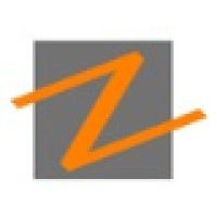 Zenya Technology Co., Ltd. logo - Similar company to Roboen Technologies Limited