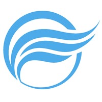 Freedom Quantum Energy logo - Similar company to Digital Power Systems