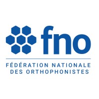 Fédération nationale des orthophonistes logo - Similar company to Neuroformations