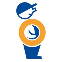 Prudential Overall Supply logo - Similar company to G&K Services