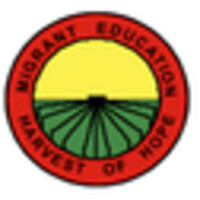 Chualar Union School District logo - Similar company to Aim Mail Centers