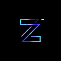 Z Media logo - Similar company to South Sound Studios