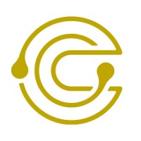 connectics GbR logo - Similar company to Websign - Webdesign
