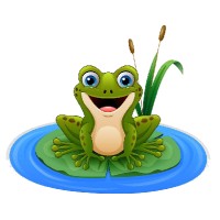 The Victoria Lily Foundation logo - Similar company to Integer Wealth Global