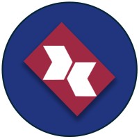 JIM COX SALES, INC.
