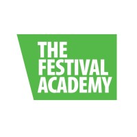 The Festival Academy logo - Similar company to Kunstenfestivaldesarts