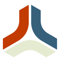 HBA Partners, LLC logo - Similar company to 1 Voice Can Help